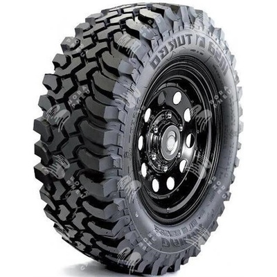Insa Turbo Dakar+ 235/70 R16 106Q