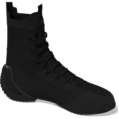 adidas Speedex 23 černo/černé