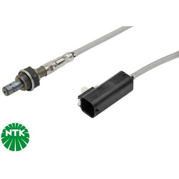 Lambda sonda NGK OZA689-EE1
