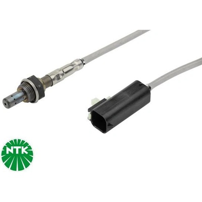Lambda sonda NGK OZA689-EE1