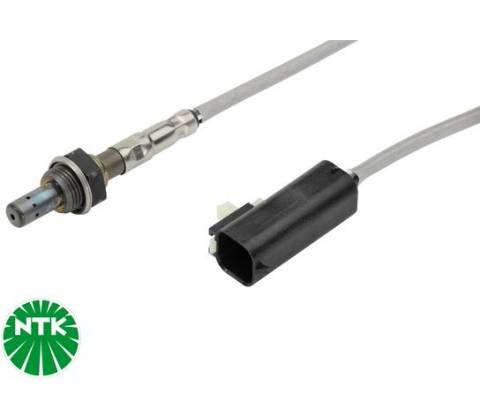 Lambda sonda NGK OZA689-EE1