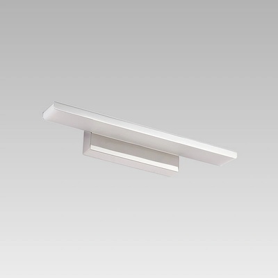 Prezent 62305