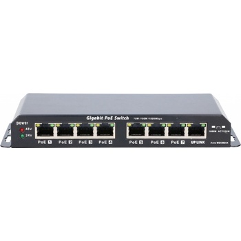 Extralink EX.1025