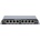 Extralink EX.1025