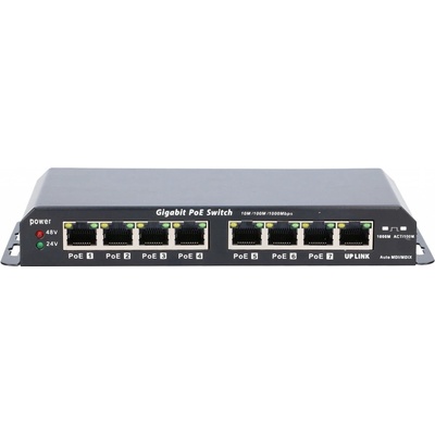 Extralink EX.1025