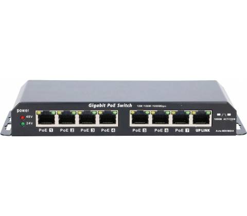 Extralink EX.1025