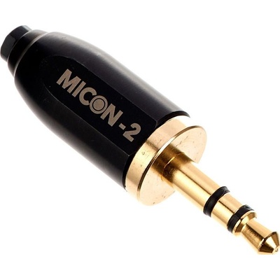 Rode MiCon5