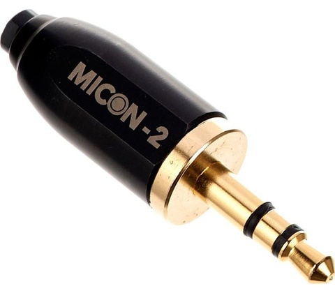 Rode MiCon5