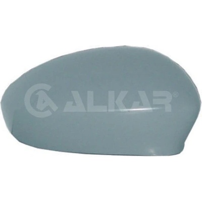 Kryt vonkajżieho zrkadla ALKAR 6311547