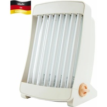 Efbe-Schott GB908