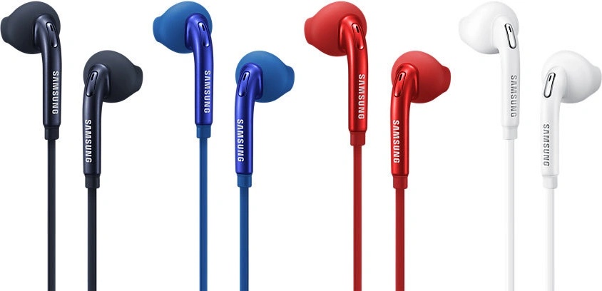 Samsung EO-EG920