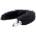 ZENN Toys ZENN Deluxe Fluffy Fox Plug - Black