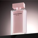 Narciso Rodriguez For Her - Musc Noir EDP 30 ml