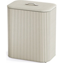 Joseph Joseph Tota Luxe 90 l krémový 5000006