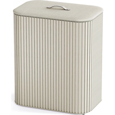 Joseph Joseph Tota Luxe 90 l krémový 5000006