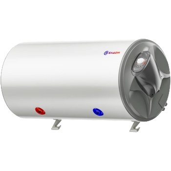 Image 1 of Eldom WHF10046FBR