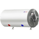 Eldom WHF10046FBR Бойлери