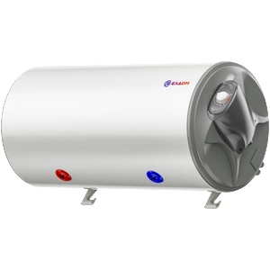 Eldom WHF10046FBR Бойлери