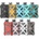 Aspire GOTEK X II POD