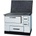 Alfa Plam EK-550