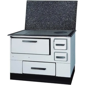 Alfa Plam EK-550