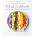 The Build Your Bowl Salad Cookbook | Franklin, Nina Cherie