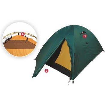 Jurek ALP 2.5