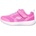 Skechers Обувки dyna-lite - venice c