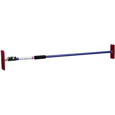 Wisent Montážna rozpera, výška 55 mm dĺžka 175 mm šírka 130 mm, DOT0392