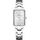 Appella L50022.5163DQ