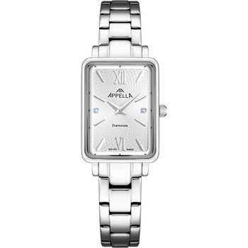 Appella L50022.5163DQ