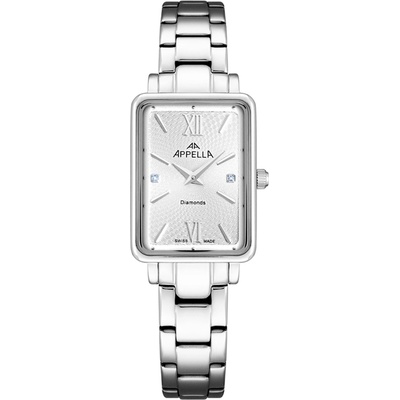 Appella L50022.5163DQ