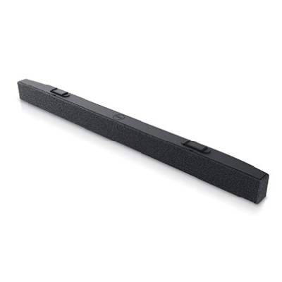 Dell Slim Soundbar SB521A reproduktor k monitoru