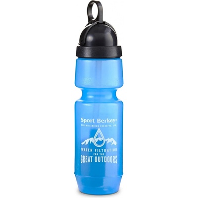 Berkey Sport – Zbozi.Blesk.cz