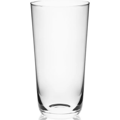 Rona Комплект чаши за вода Rona - Handy 8413, 6 броя x 450 ml (1004921)