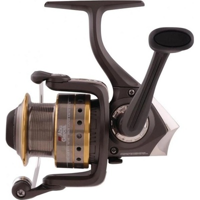 Abu Garcia Cardinal SX FD