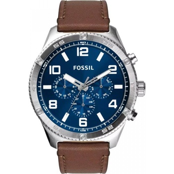 Image 1 of Fossil BQ2799