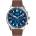 Fossil BQ2799