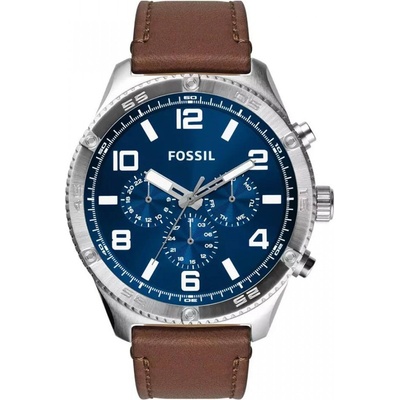 Fossil BQ2799