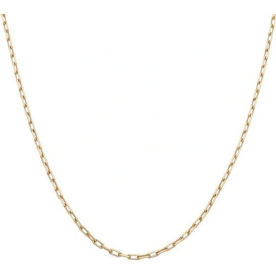 Zlaton Řetízek žluté zlato 000140609224