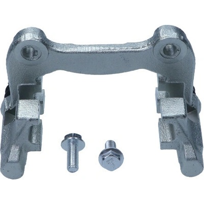 Držiak brzdového strmeňa MAXGEAR 82-0653 (820653)