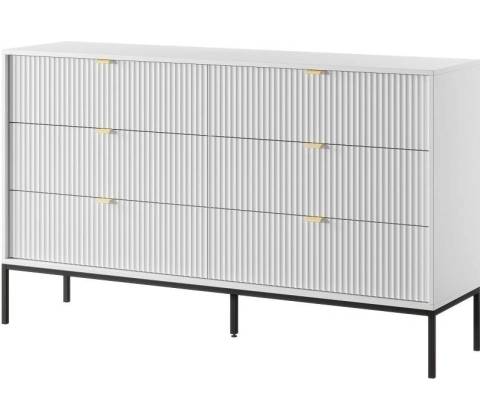 Piaski Nova NKS154