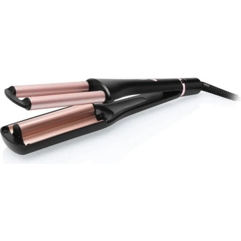 Image 1 of ETA 9337 90000