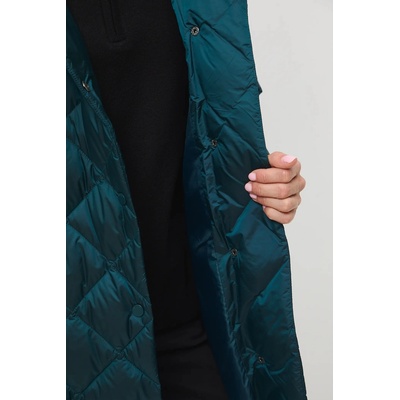 MEDICINE Пухено палто Medicine (RW25-KPD601)