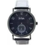 Lee Cooper Мъжки часовник Lee Cooper - LC-38G-D (LC-38G-D) Часовници