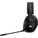 Acer Predator Galea 550