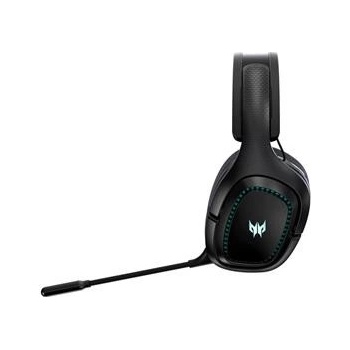 Acer Predator Galea 550