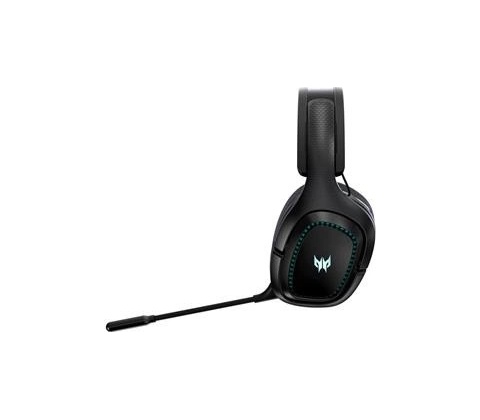 Acer Predator Galea 550