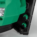 Image 1 of HiKOKI (Hitachi) NT1865DAAW9Z