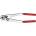 Felco FEC16